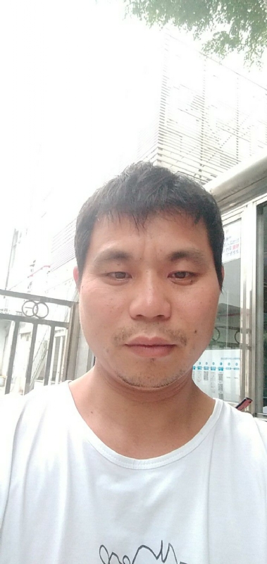 生江的第一张照片--罗定交友中心